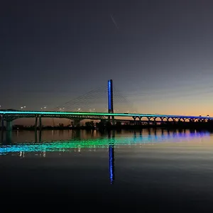 https://motel-du-fleuve.hotels-in-montreal.org