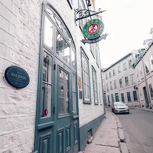https://auberge-de-la-paix.hotelsquebeccity.net