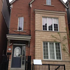 https://toronto-north-travelers-home.hotelstorontoontario.org