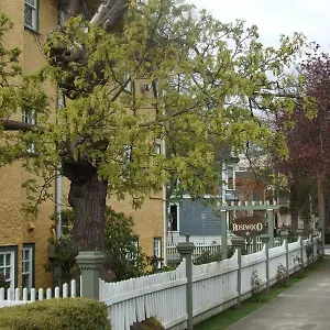 https://rosewood-inn.hotels-victoria.net