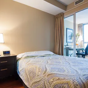 https://to-suites-signatures-on-bloor.hotelstorontoontario.org