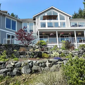 https://nanaimo-ocean-view-bb.vancouver-hotels-bc.net