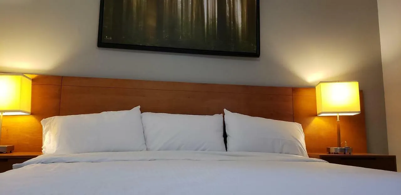 Niagara Inn